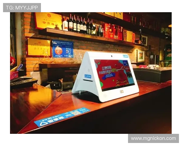 九游娱乐投注多样化的支付方式，满足不同用户的便捷支付需求